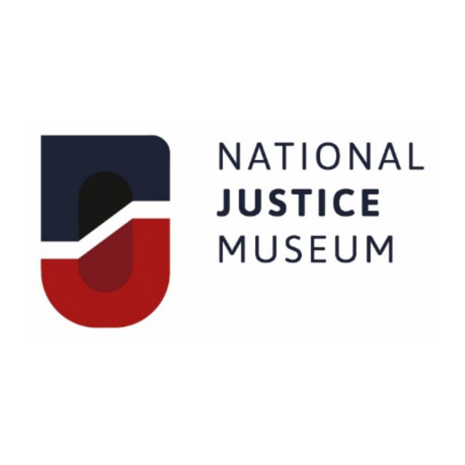 NJM Logo.png