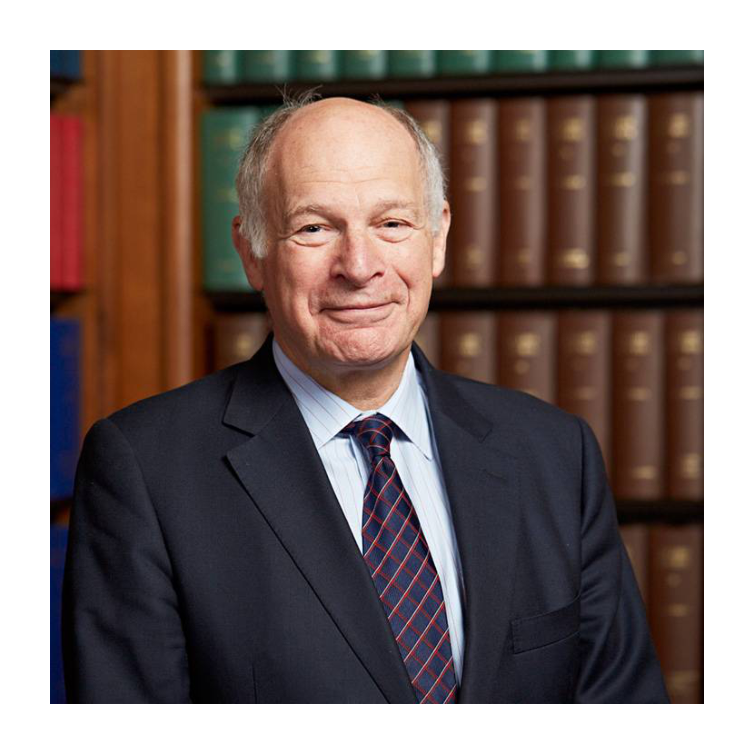 Lord Neuberger profile.png
