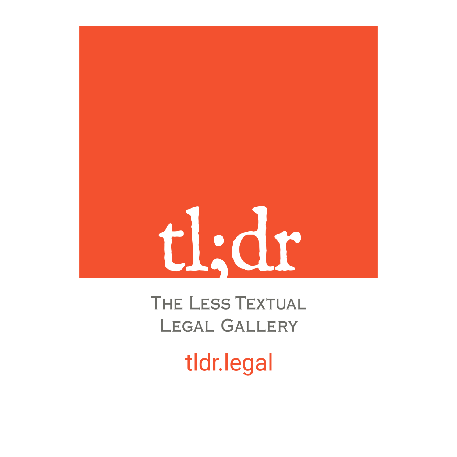 tl;dr legal logo.png
