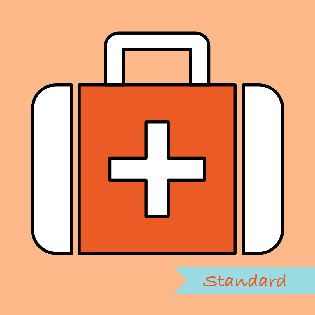 Leducate Explains: Medical Law