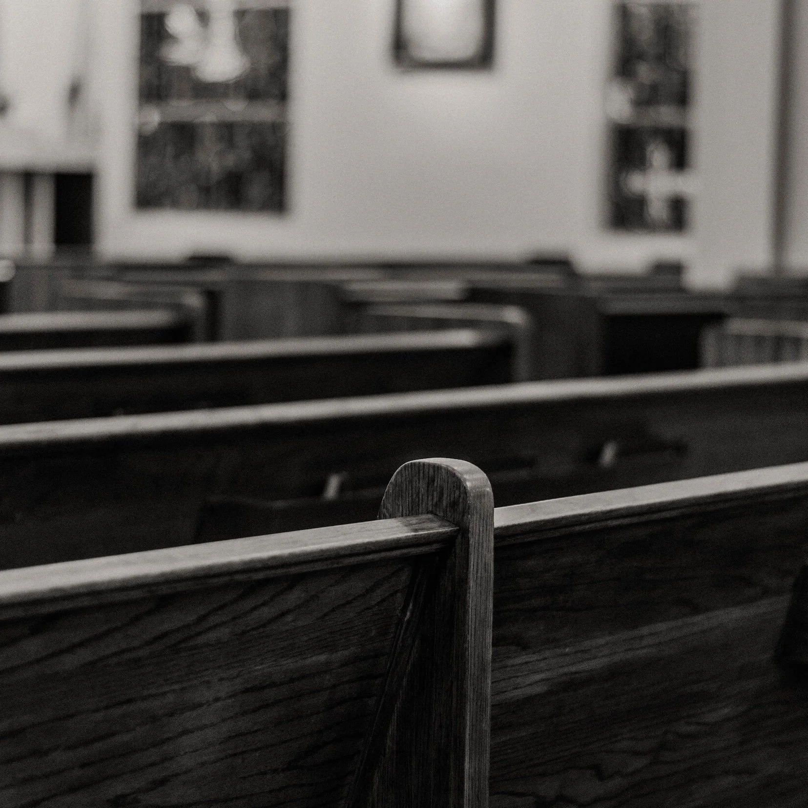 Leducate Explains: The Court of Protection