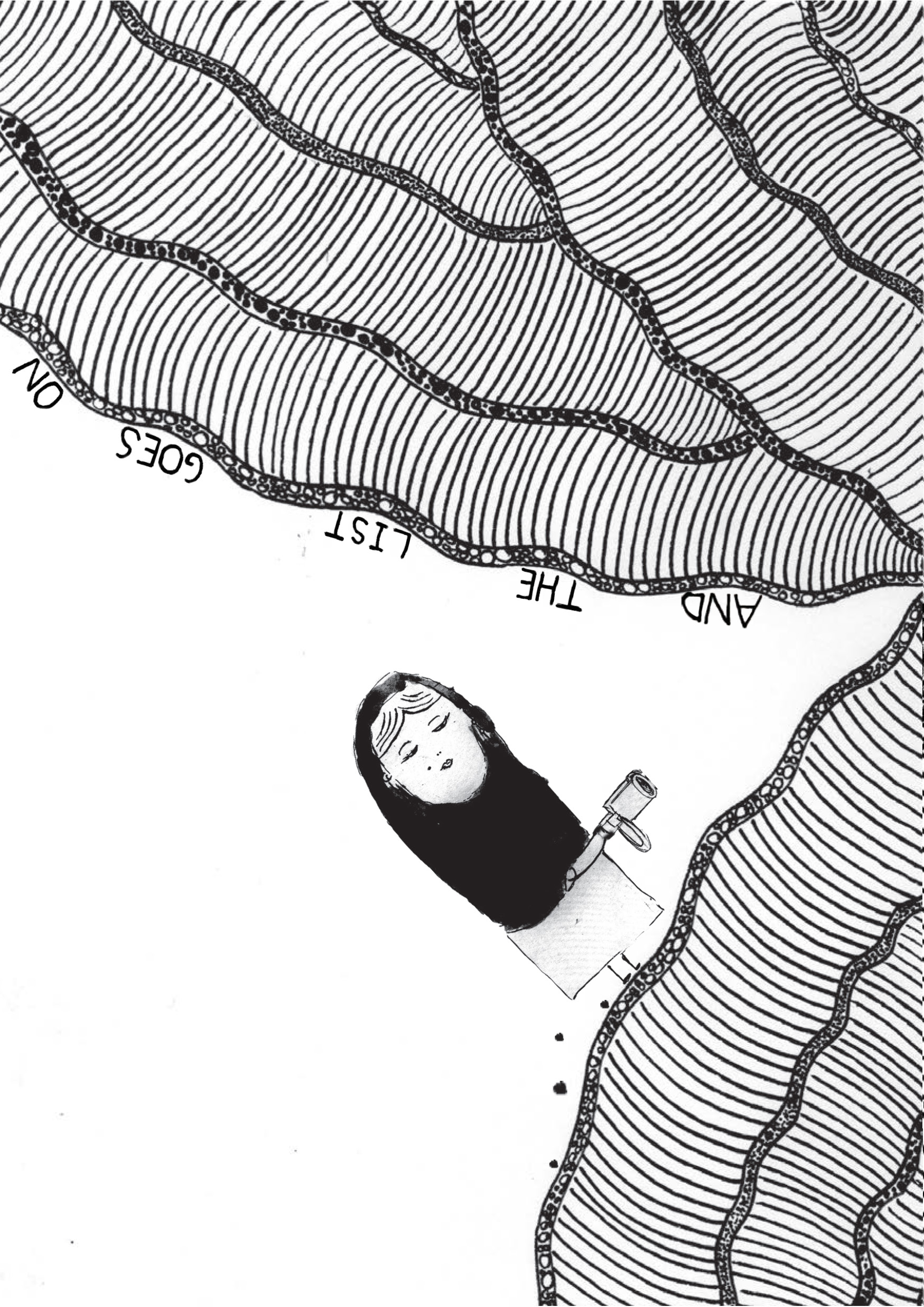 Zine_Page_08.jpg