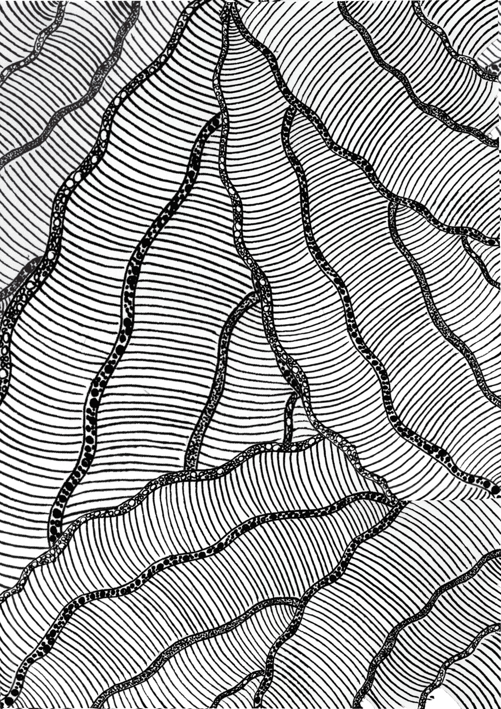 Zine_Page_09.jpg