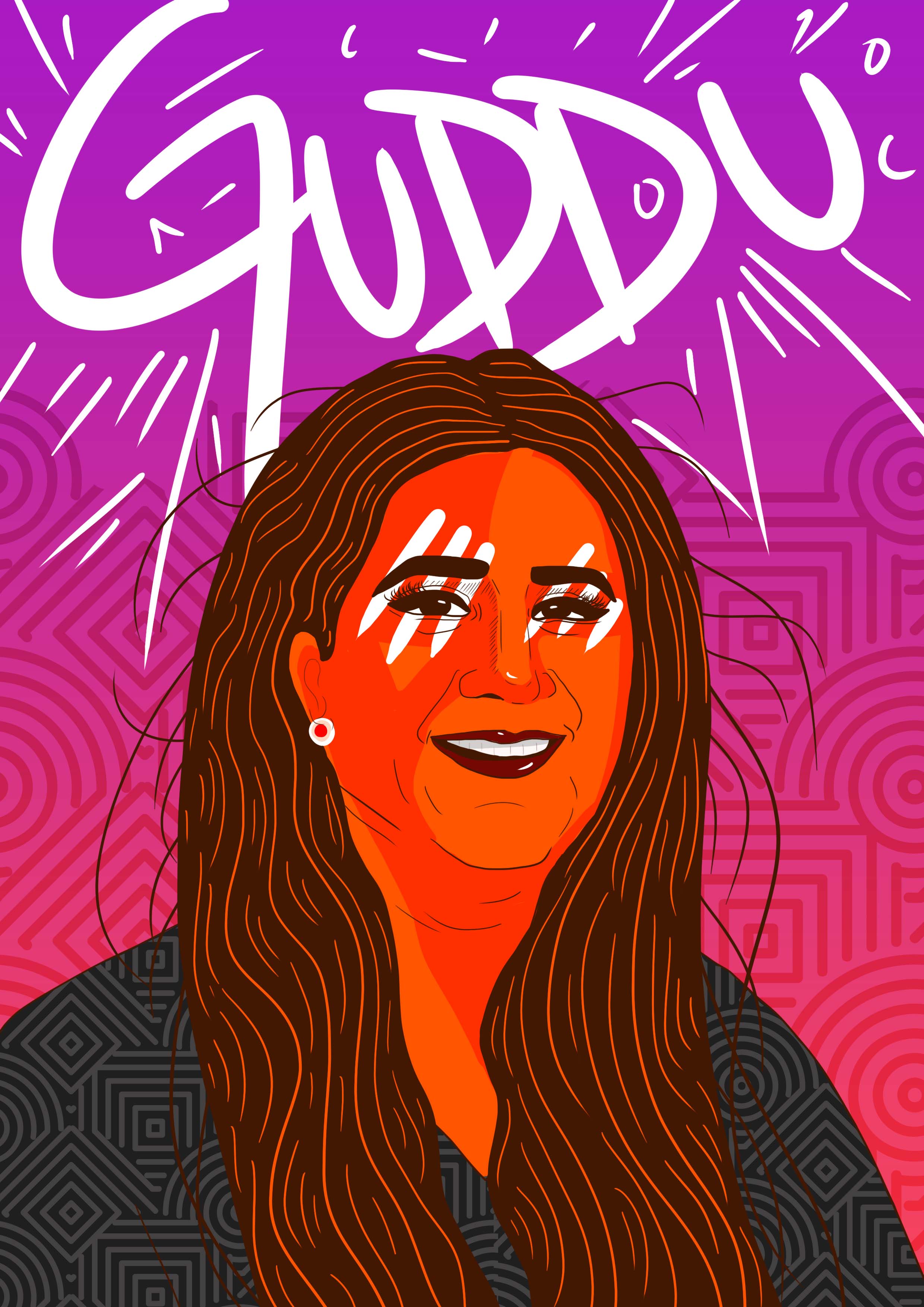 guddu.jpg