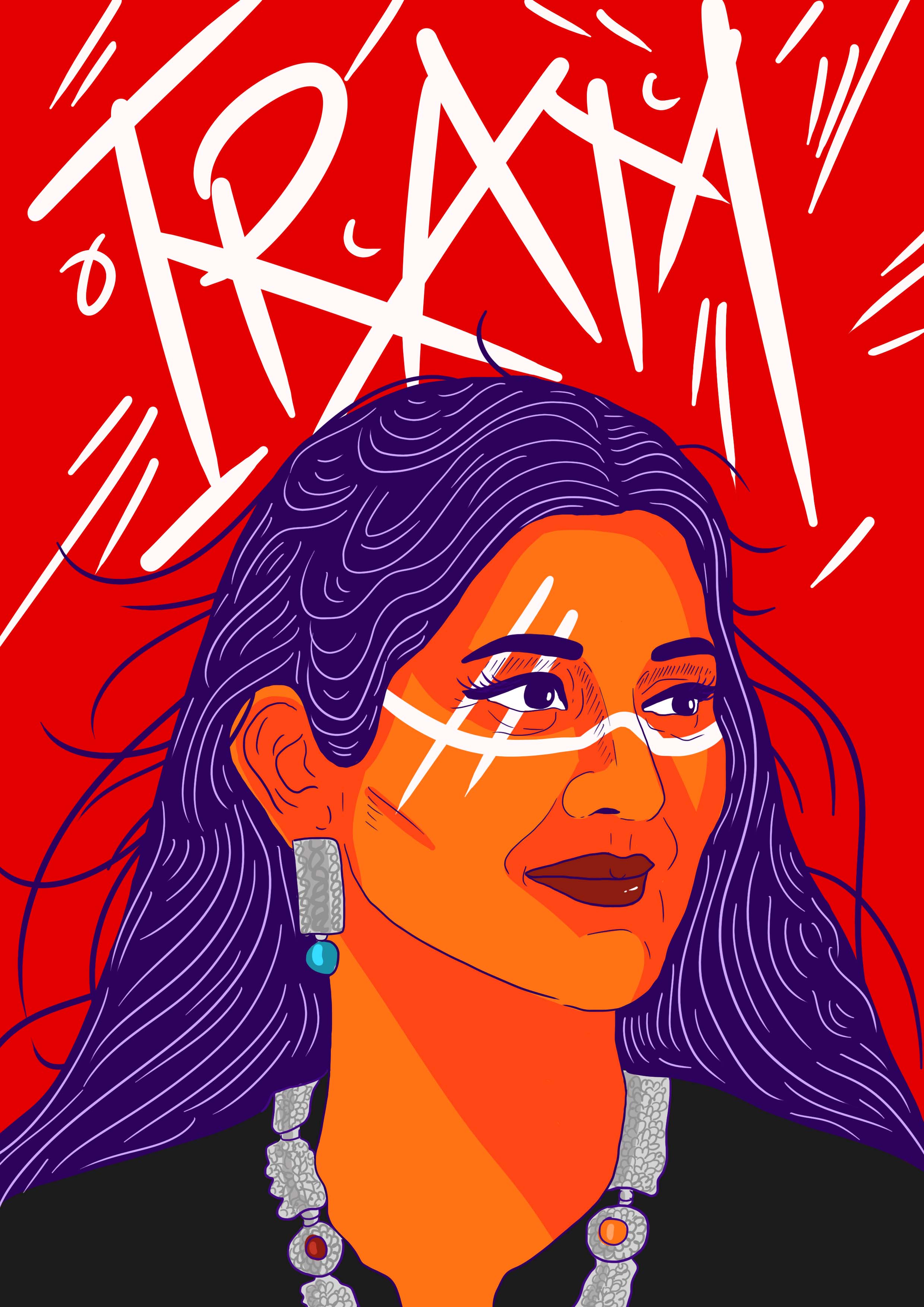 iram.jpg