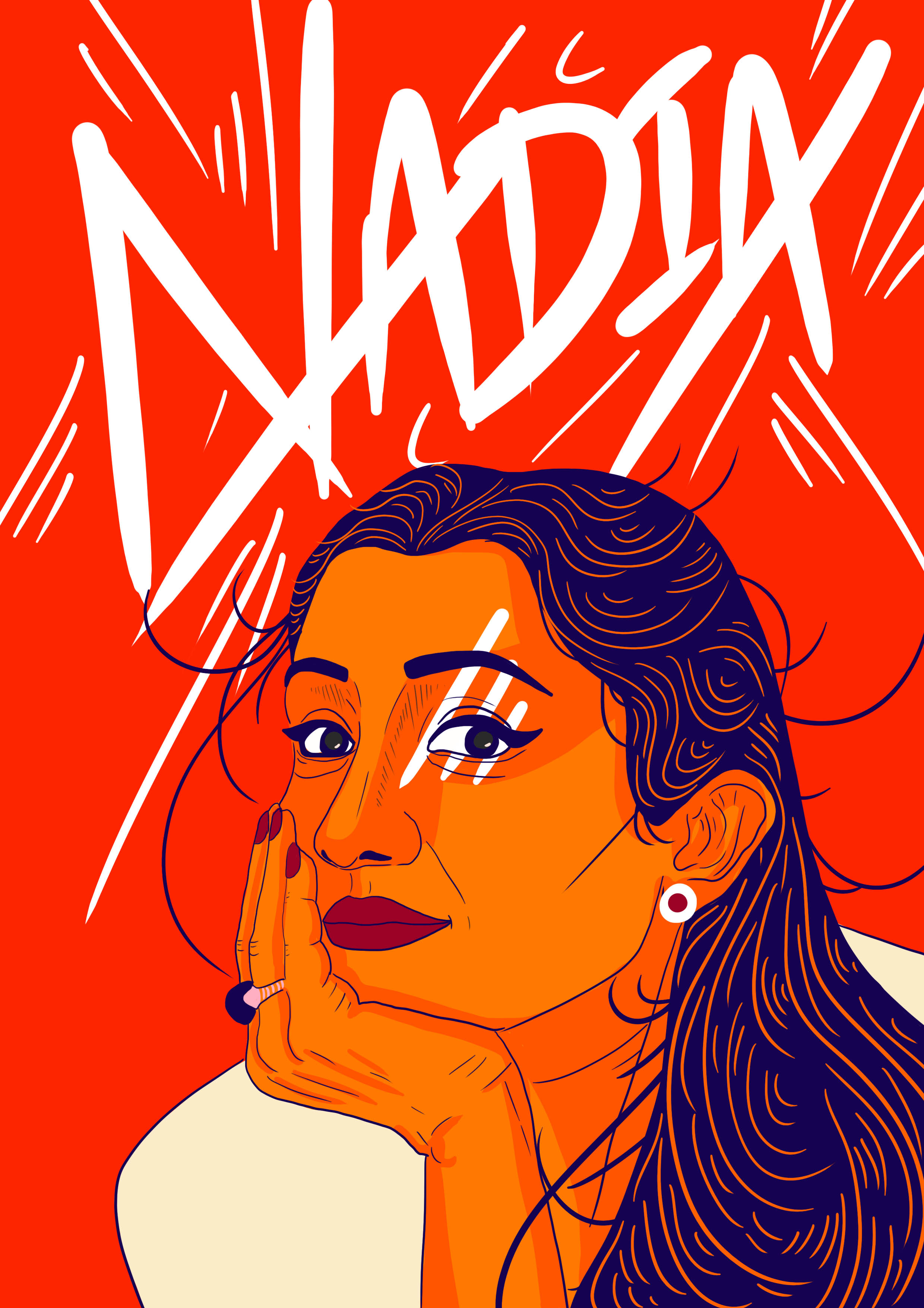 nadia afghan.jpg