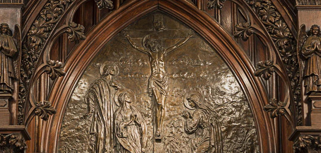 Detail of reredos.jpeg
