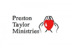 Preston-Taylor-Ministries.jpg