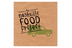 Nashville-Food-Project.jpg