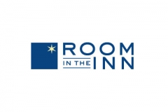 Room-In-The-Inn.jpg