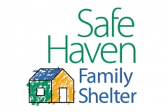 Safe-Haven-Family-Schelter.jpg