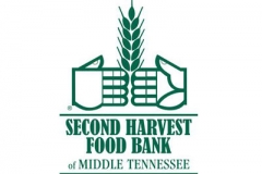 Second-Harvest-Foot-Bank.jpg