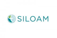 Siloam-Health.jpg