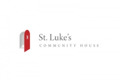 St.-Luke-Community-House.jpg