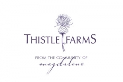 Thistle-Farms.jpg