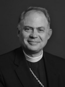 Bishop-John-C-Bauerschmidt.jpeg