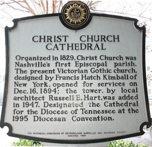 CCC Historic Sign.png