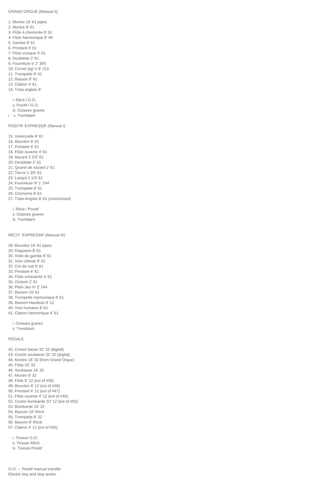Lively-Fulcher Specs 2.png