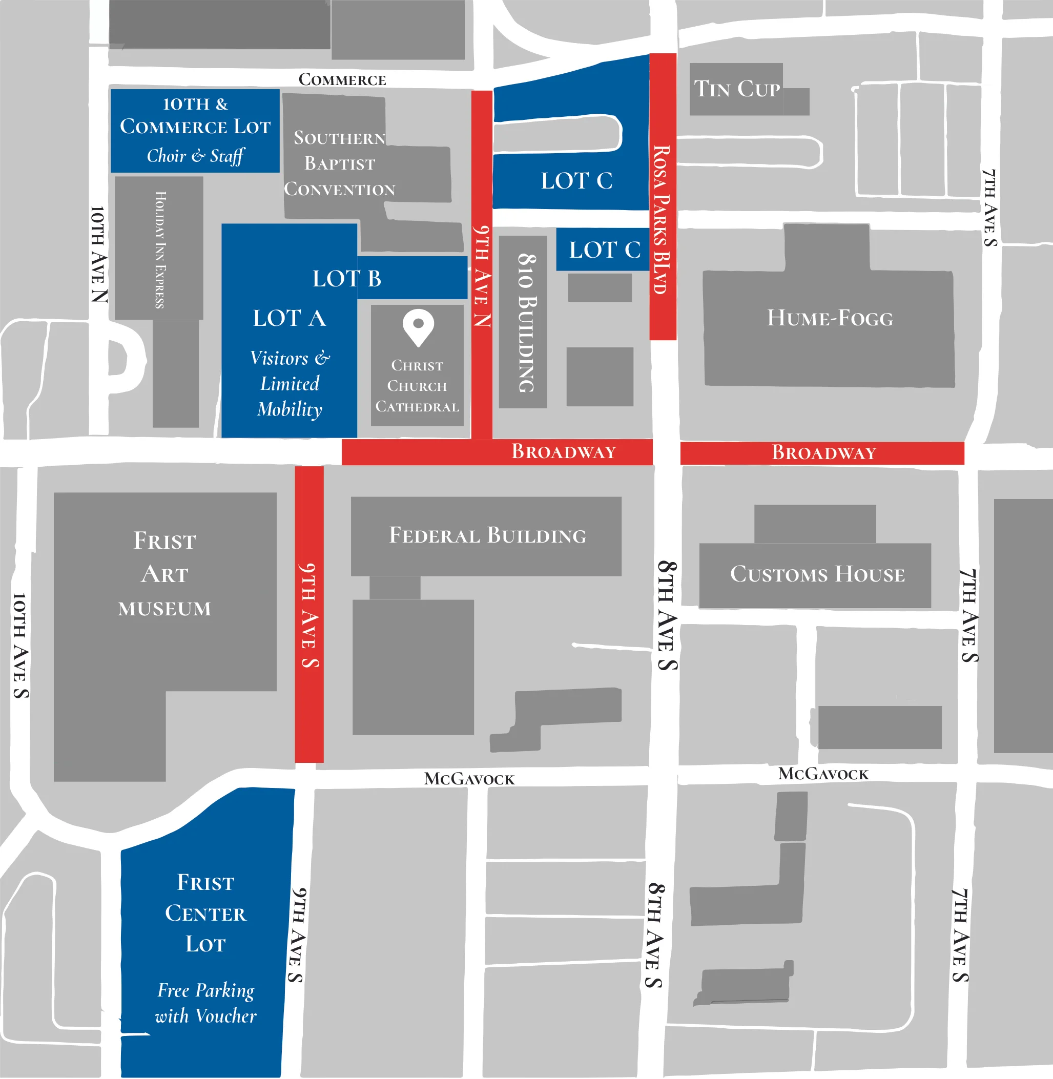 fall18parkingmap.jpg