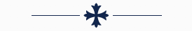 CC cross.png
