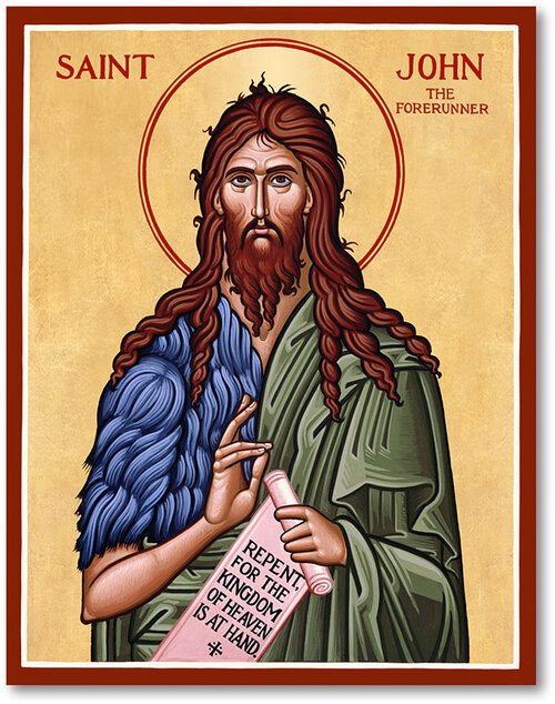 st-john-the-baptist-icon-726.jpg
