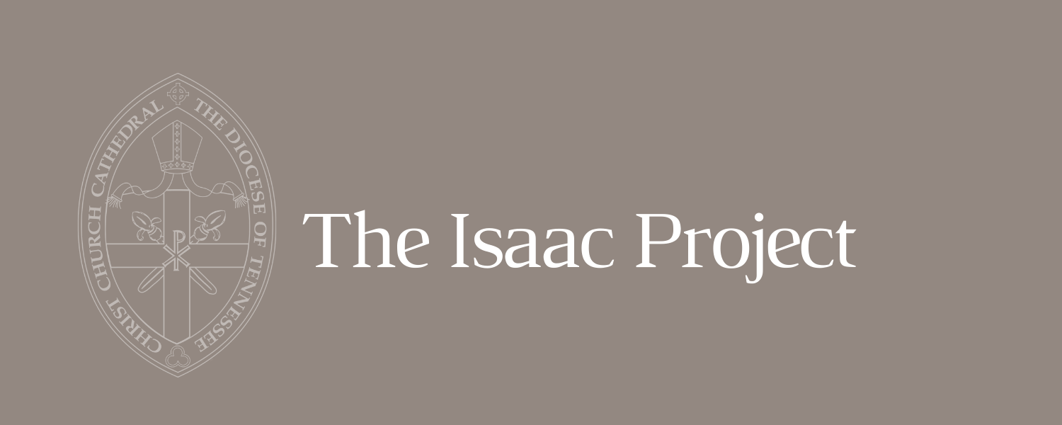 Isaac Project header.png