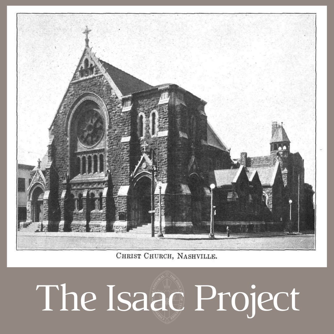 The Isaac Project copy.png