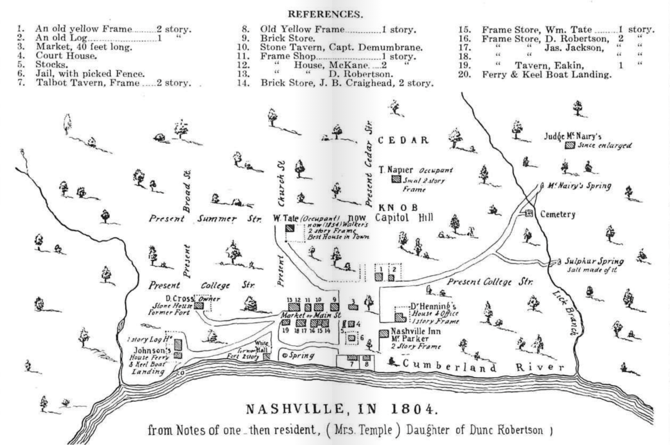 Screen Shot 2021-11-01 at 3.54.20 PM.png