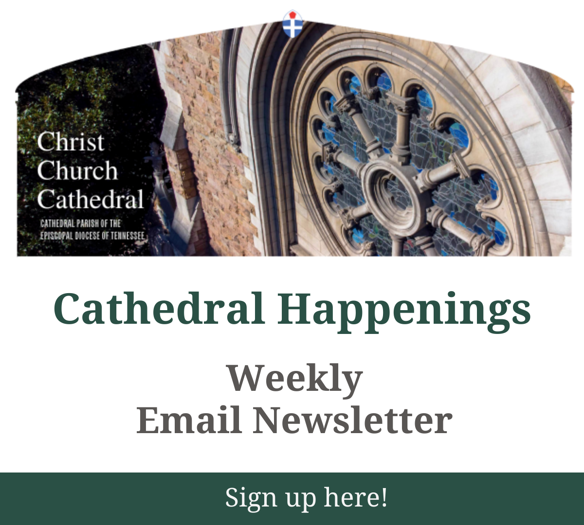 Copy of Cathedral Happenings.png