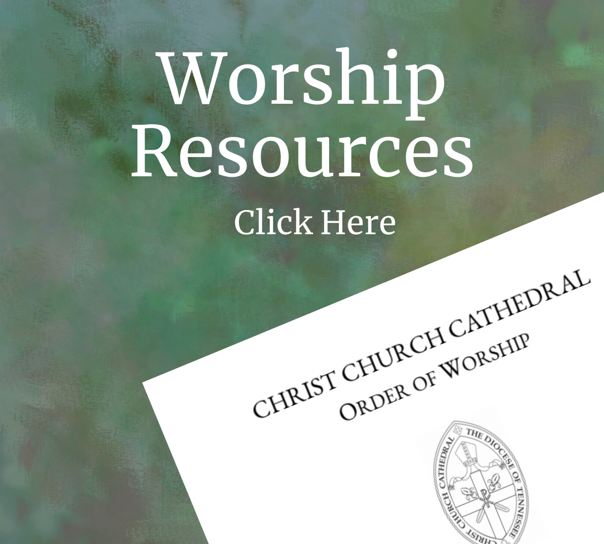 Copy of Worship Resources.png