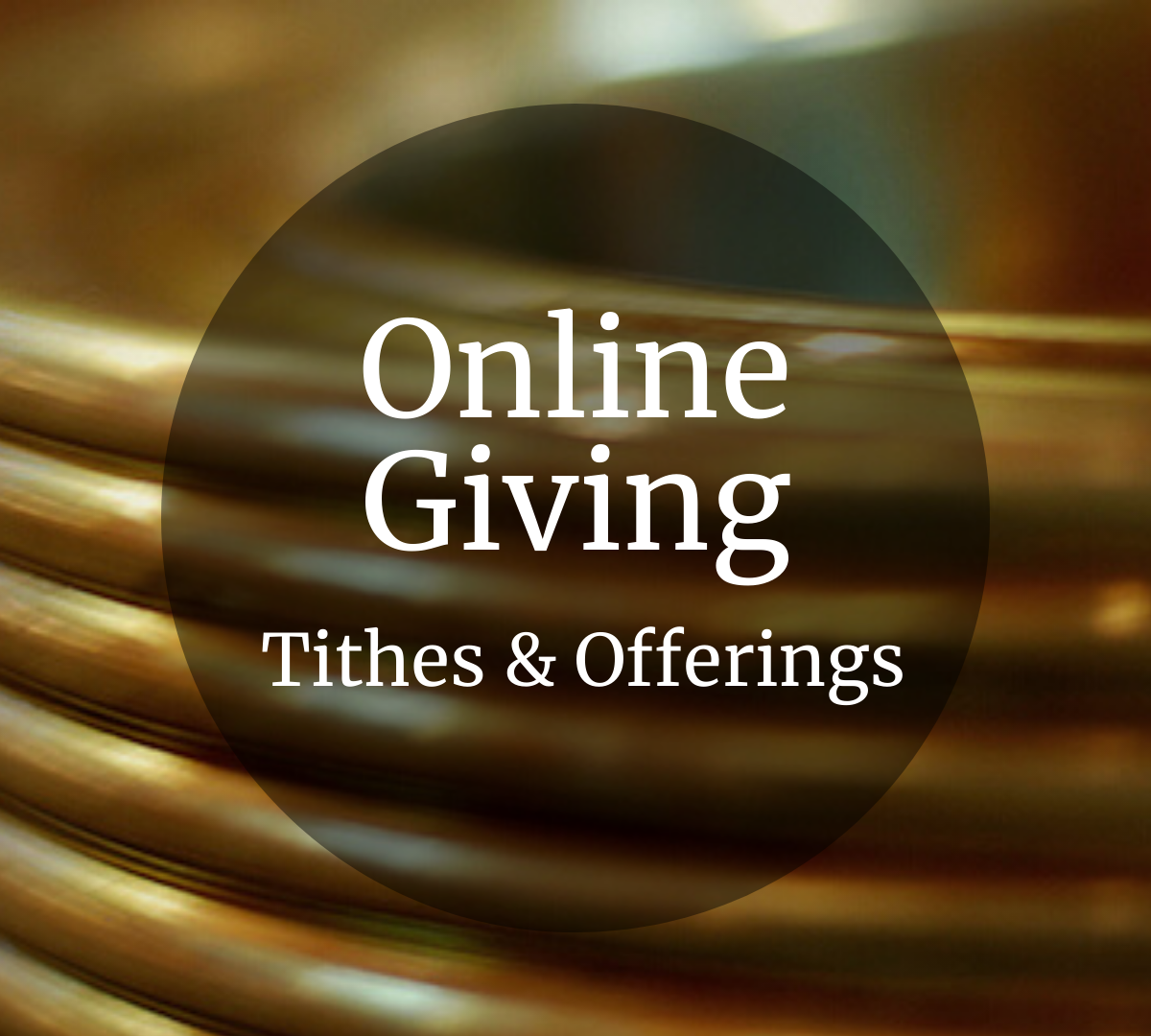 Online Giving (1200 x 1080 px).png