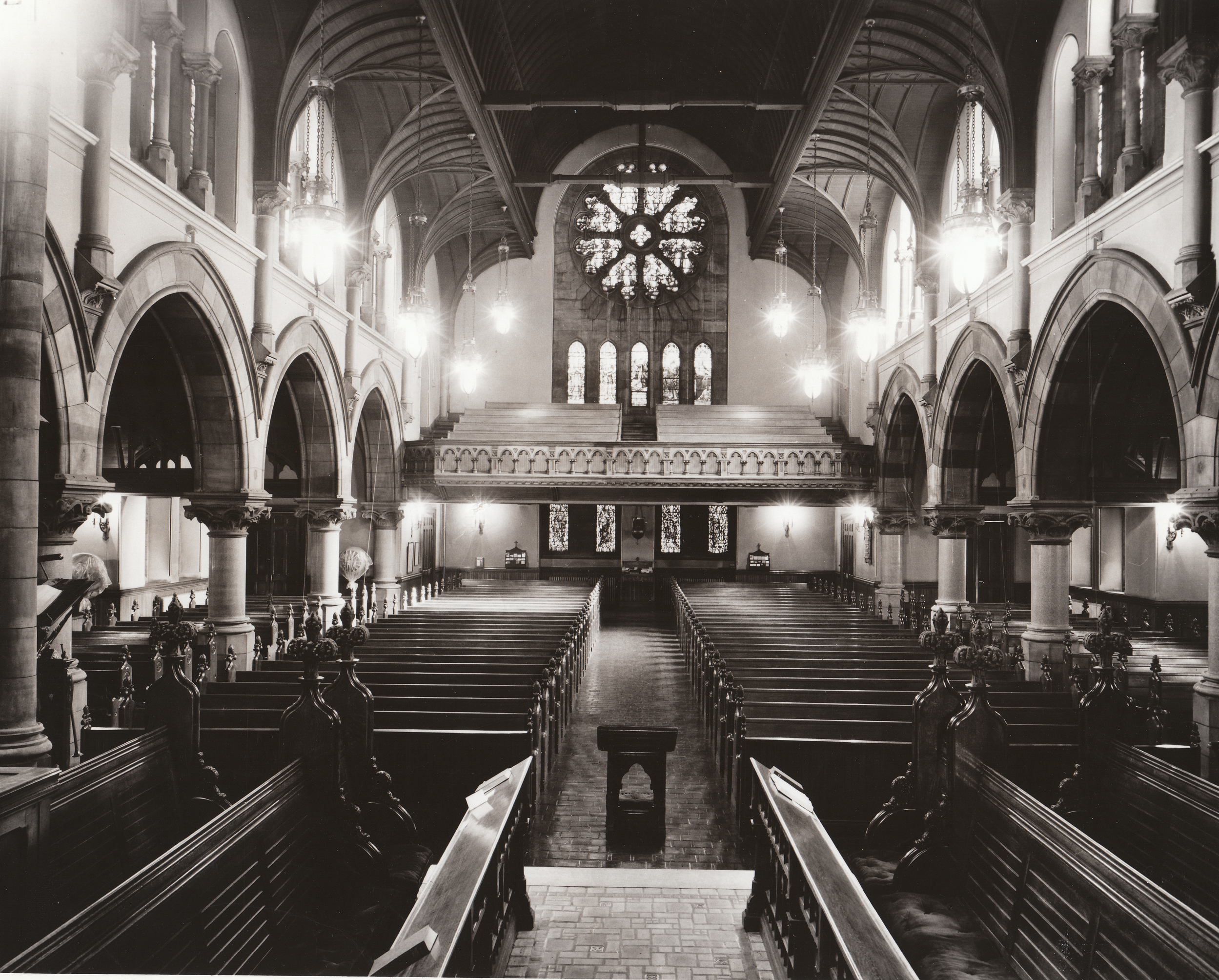 Screen Shot 2022-02-22 at 2.53.27 PM.png