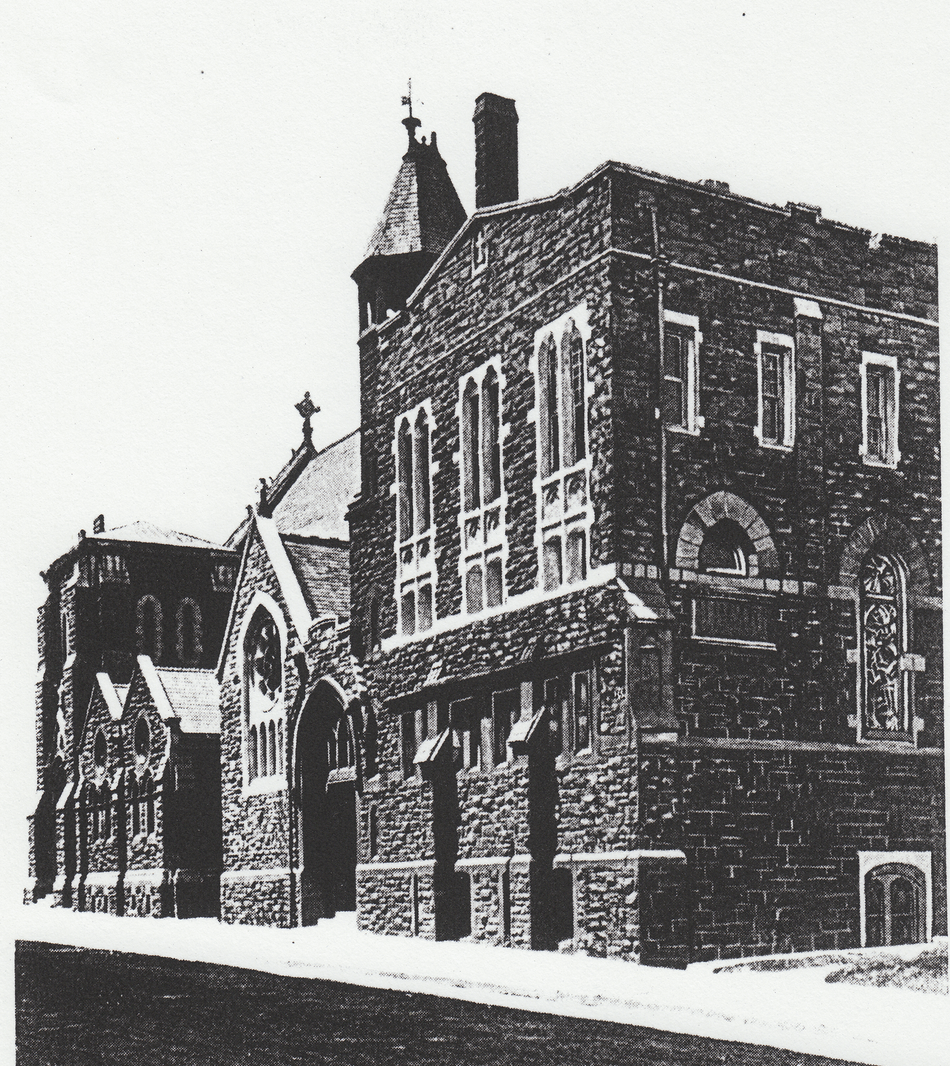 Screen Shot 2022-02-22 at 2.56.39 PM.png