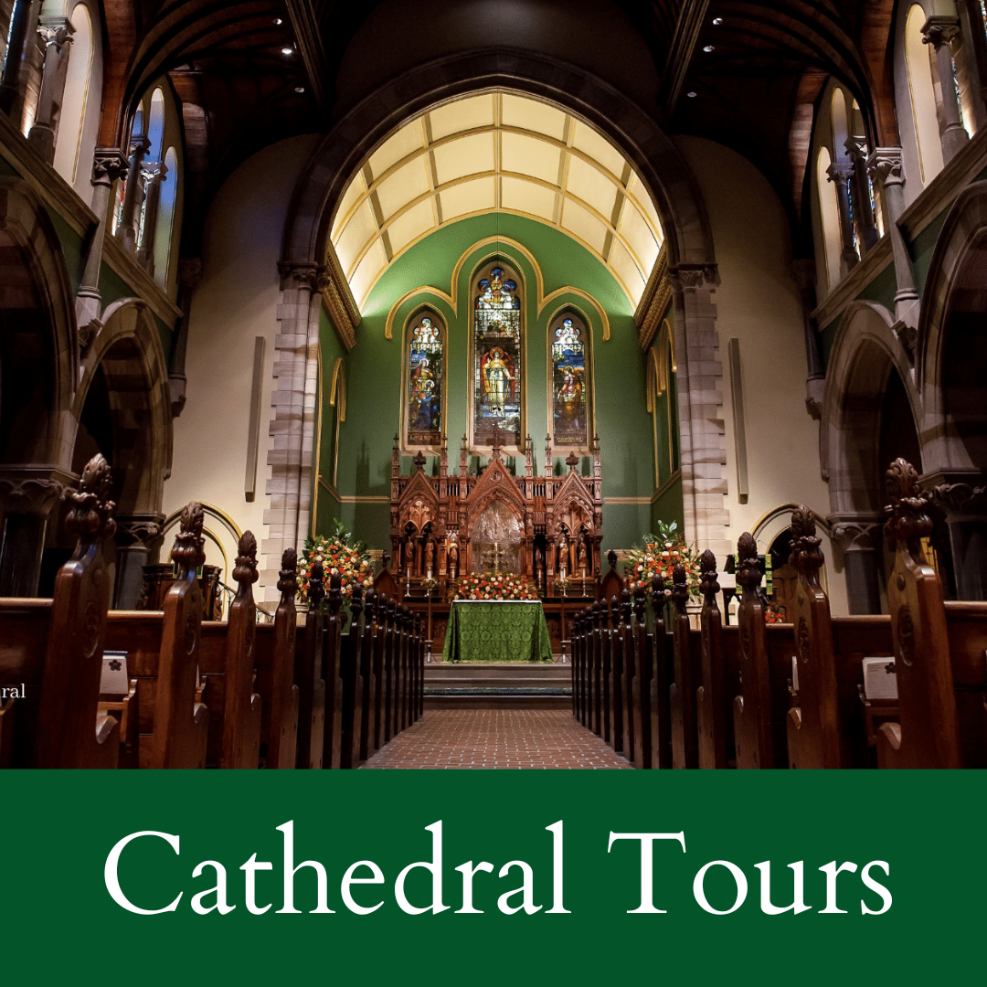 Cathedral Tours.png