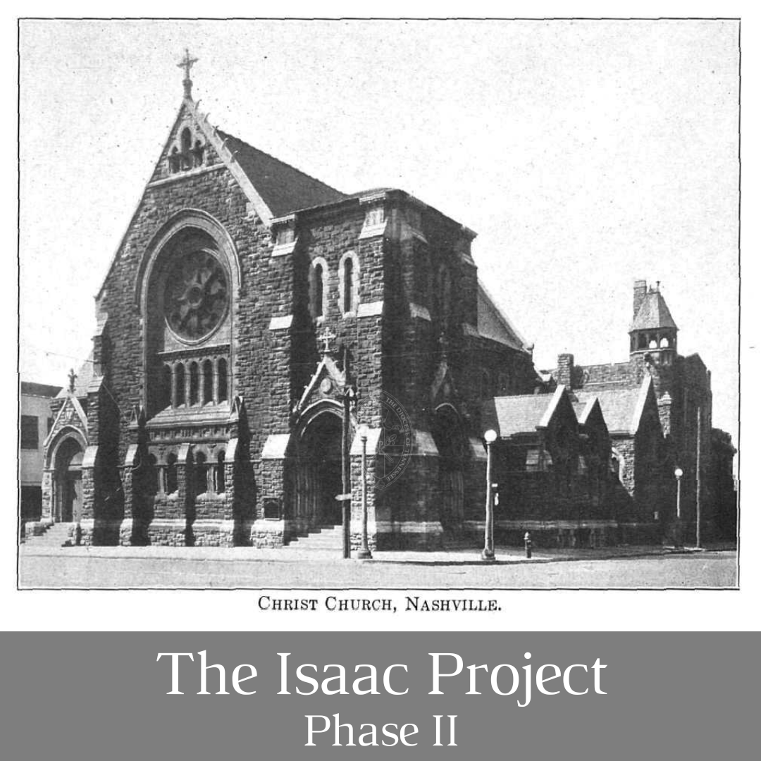 The Isaac Project Phase 2 Insta.png