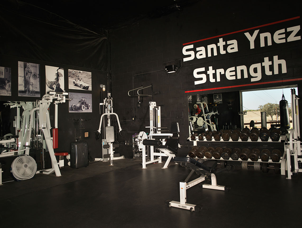 SYS gym 2.jpg