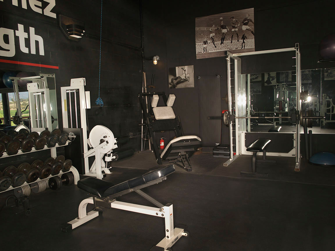 SYS gym 3.jpg