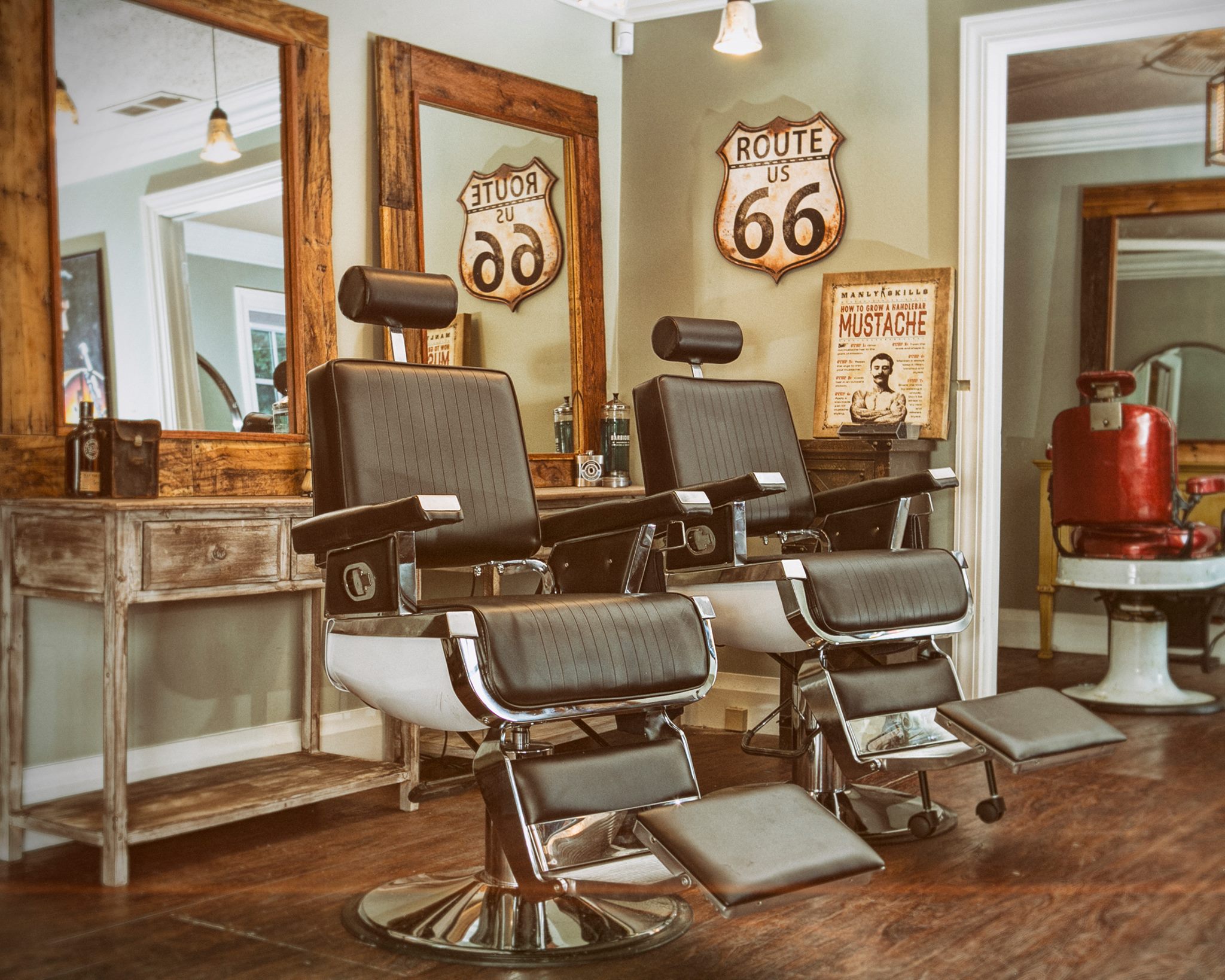 barber_chairs.jpg