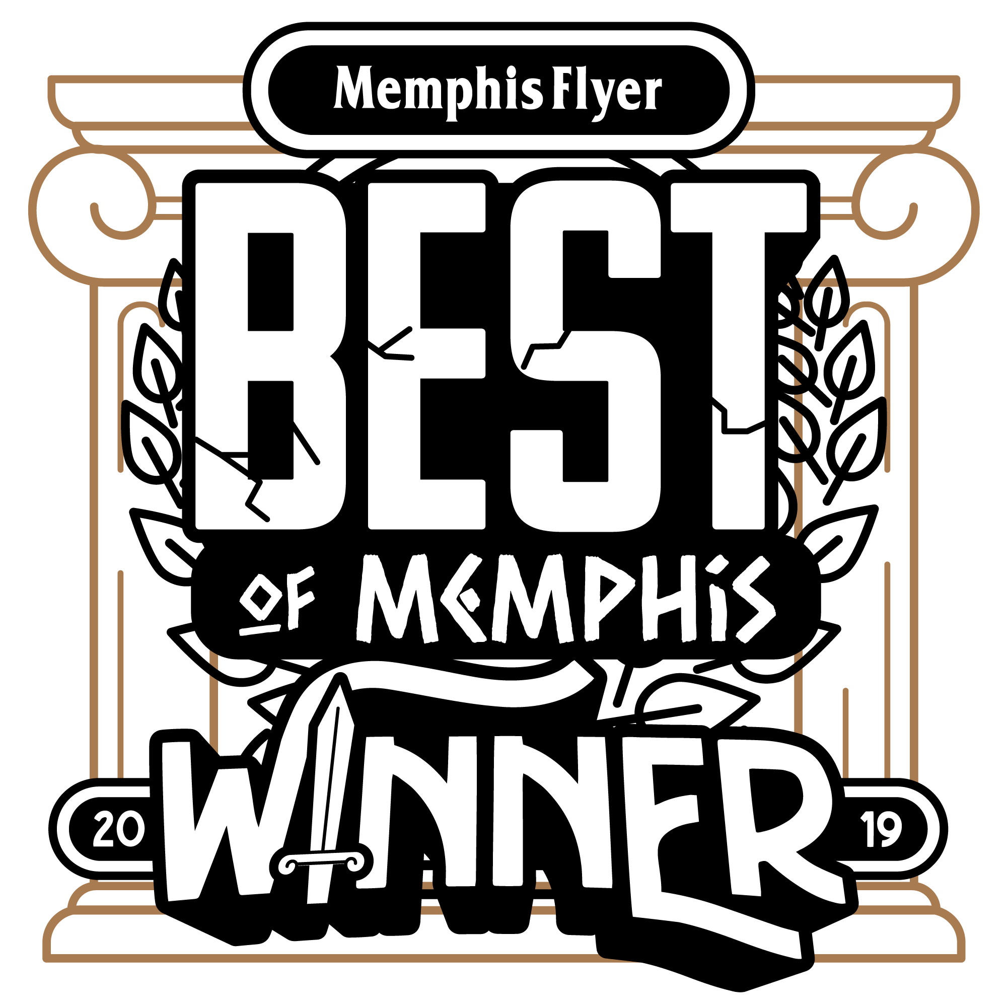 MF_BOM2019_Logo_WINNER.png