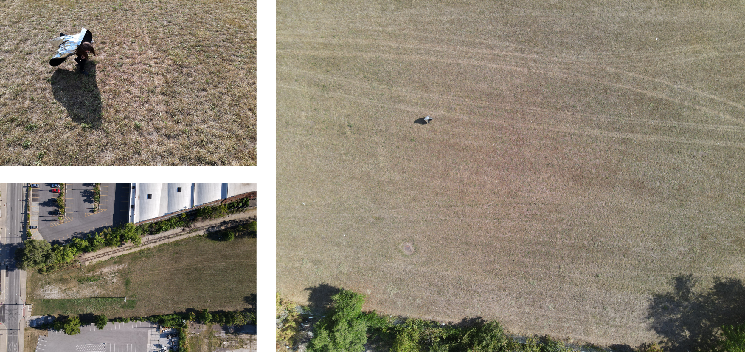 safe travels stills1.png