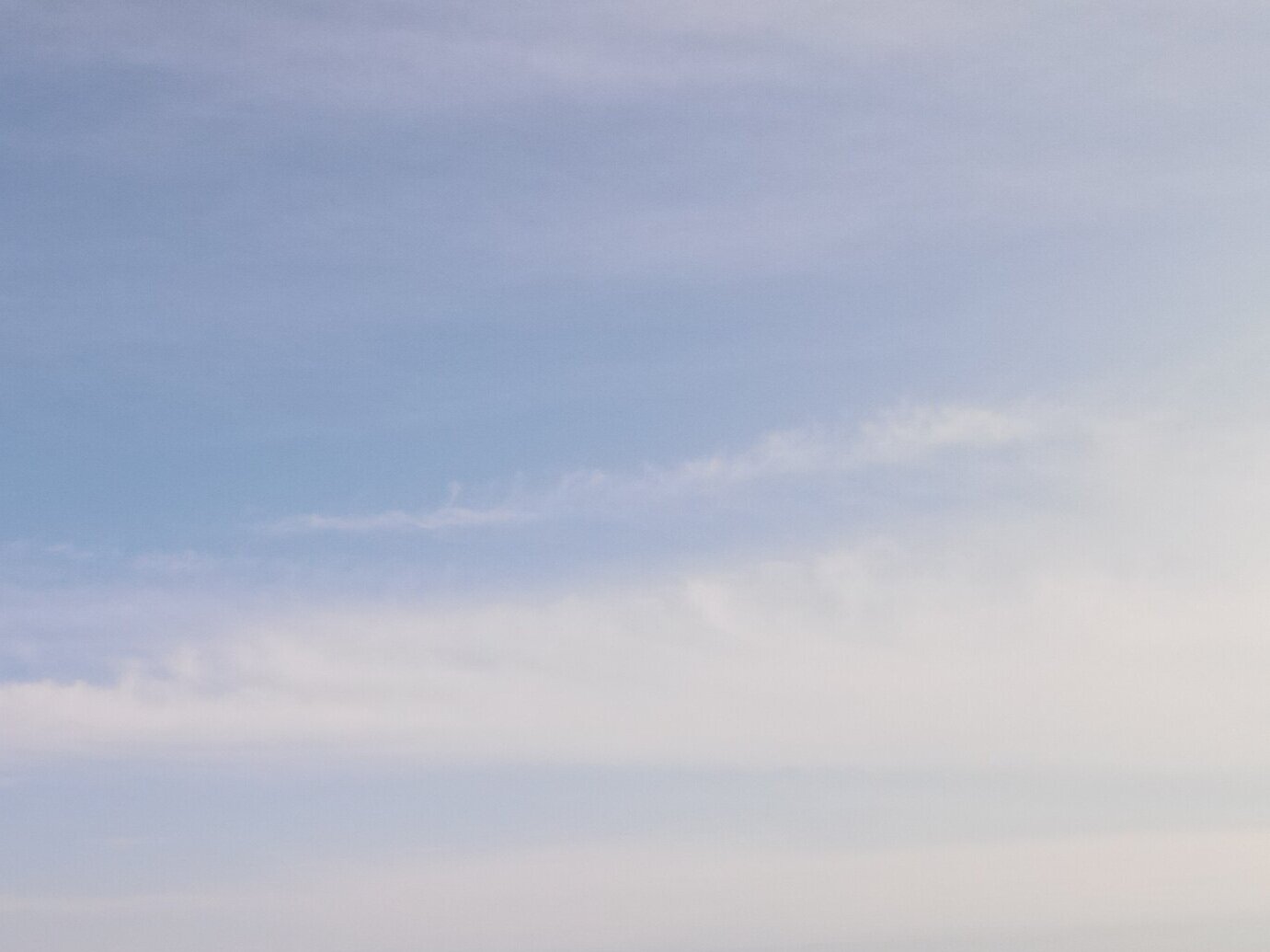 DJI_0010.JPG