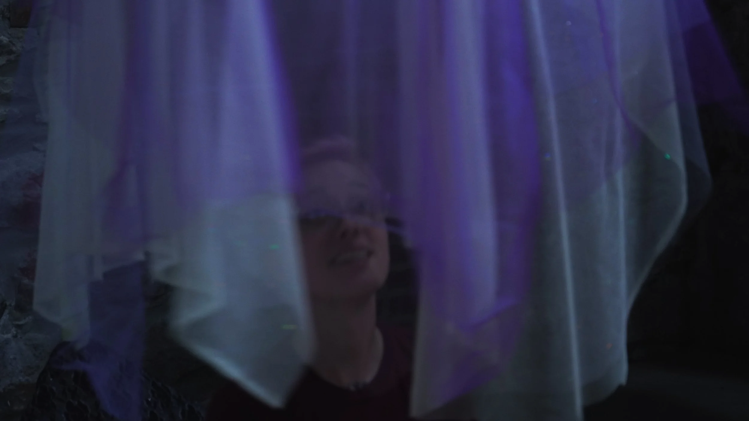DSC05355.png