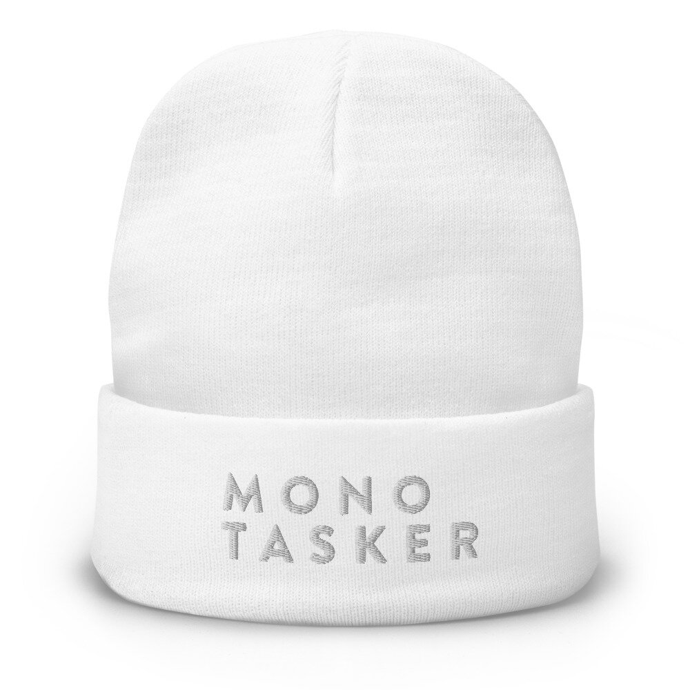 knit-beanie-white-front-60773f8b42dfc.jpg