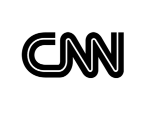 cnn_black+copy.png