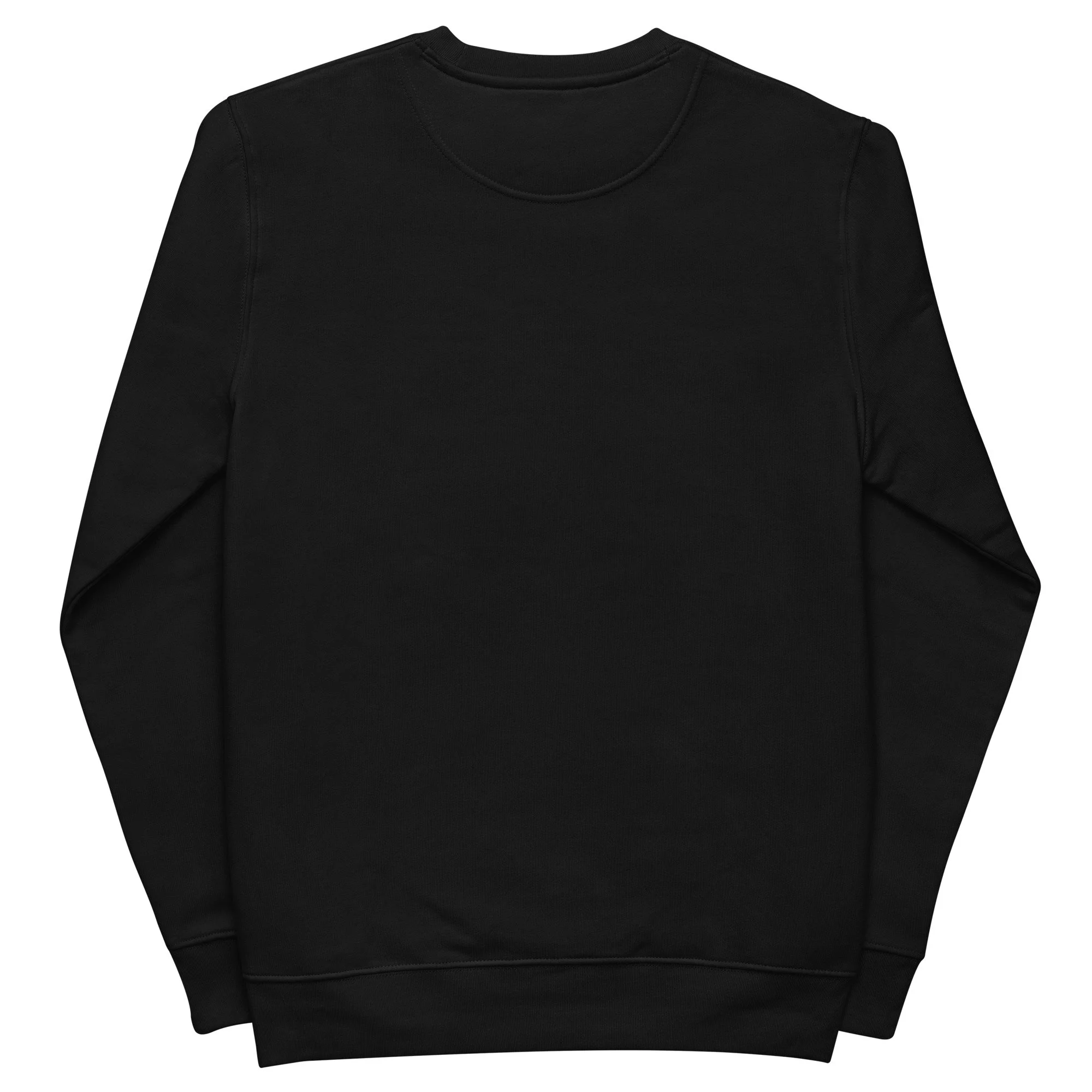 unisex-eco-sweatshirt-black-back-638e5ec5e0e2b.jpg