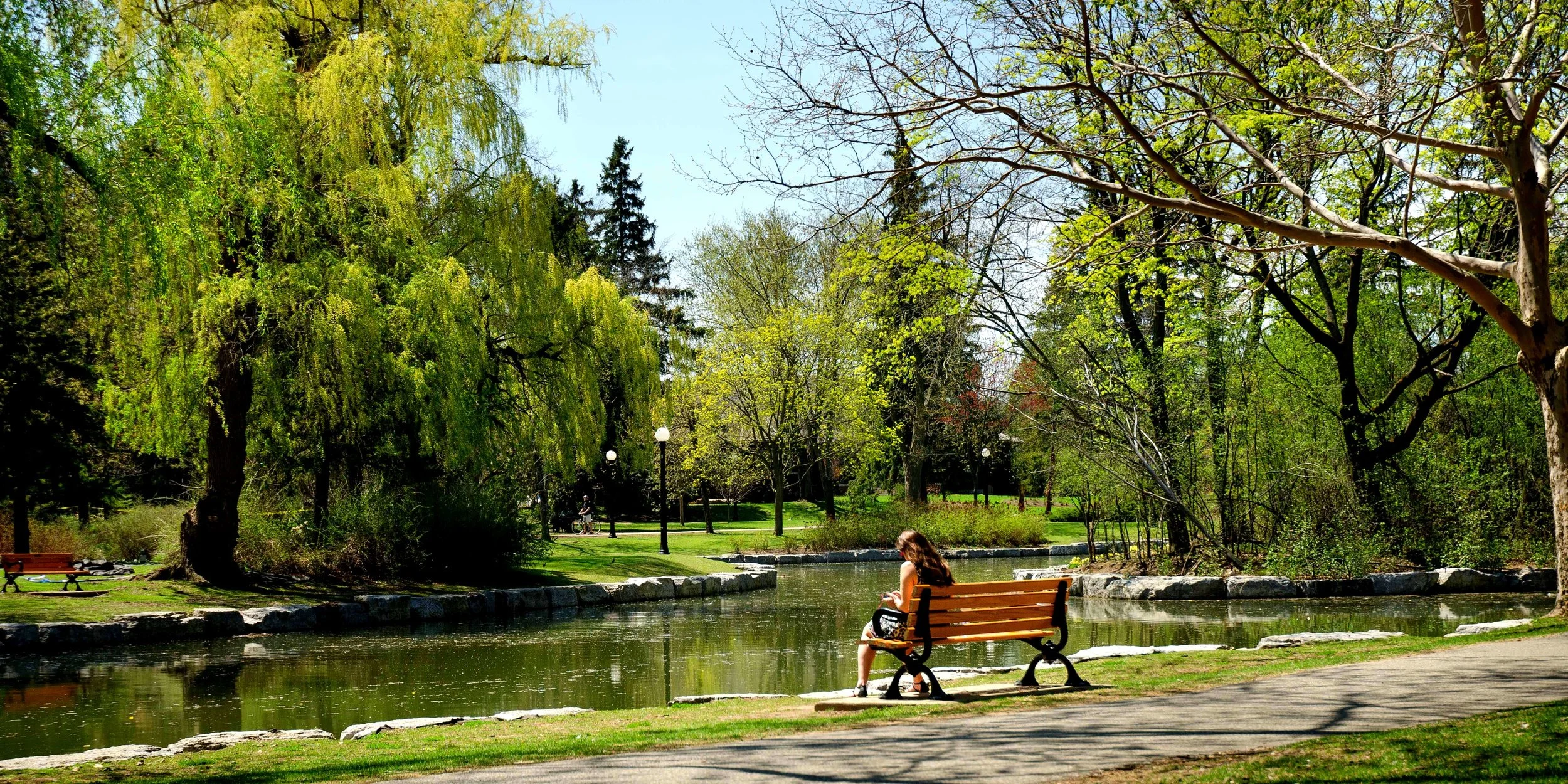 Victoria Park.jpg
