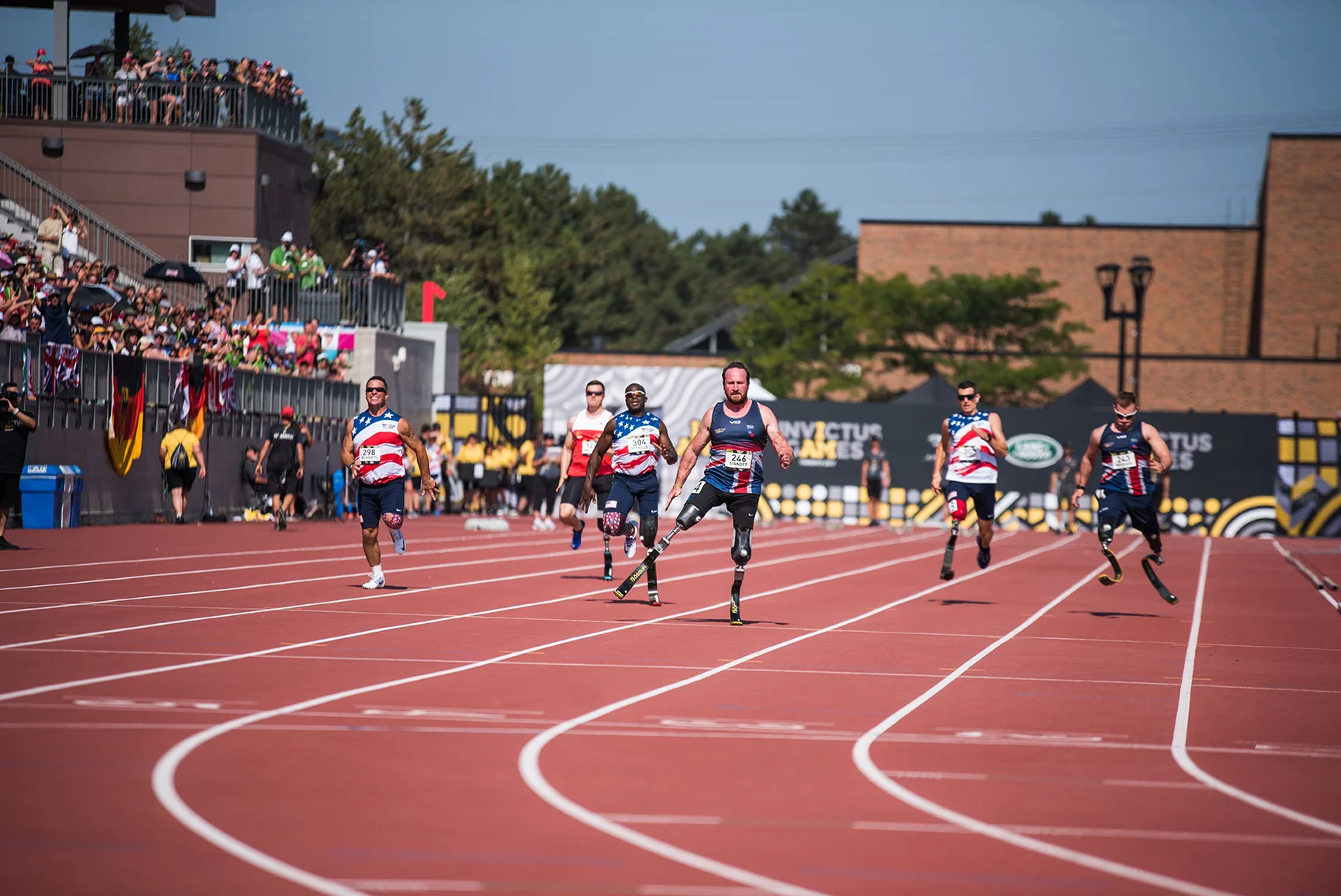 InvictusGames_240917-908_72.jpg