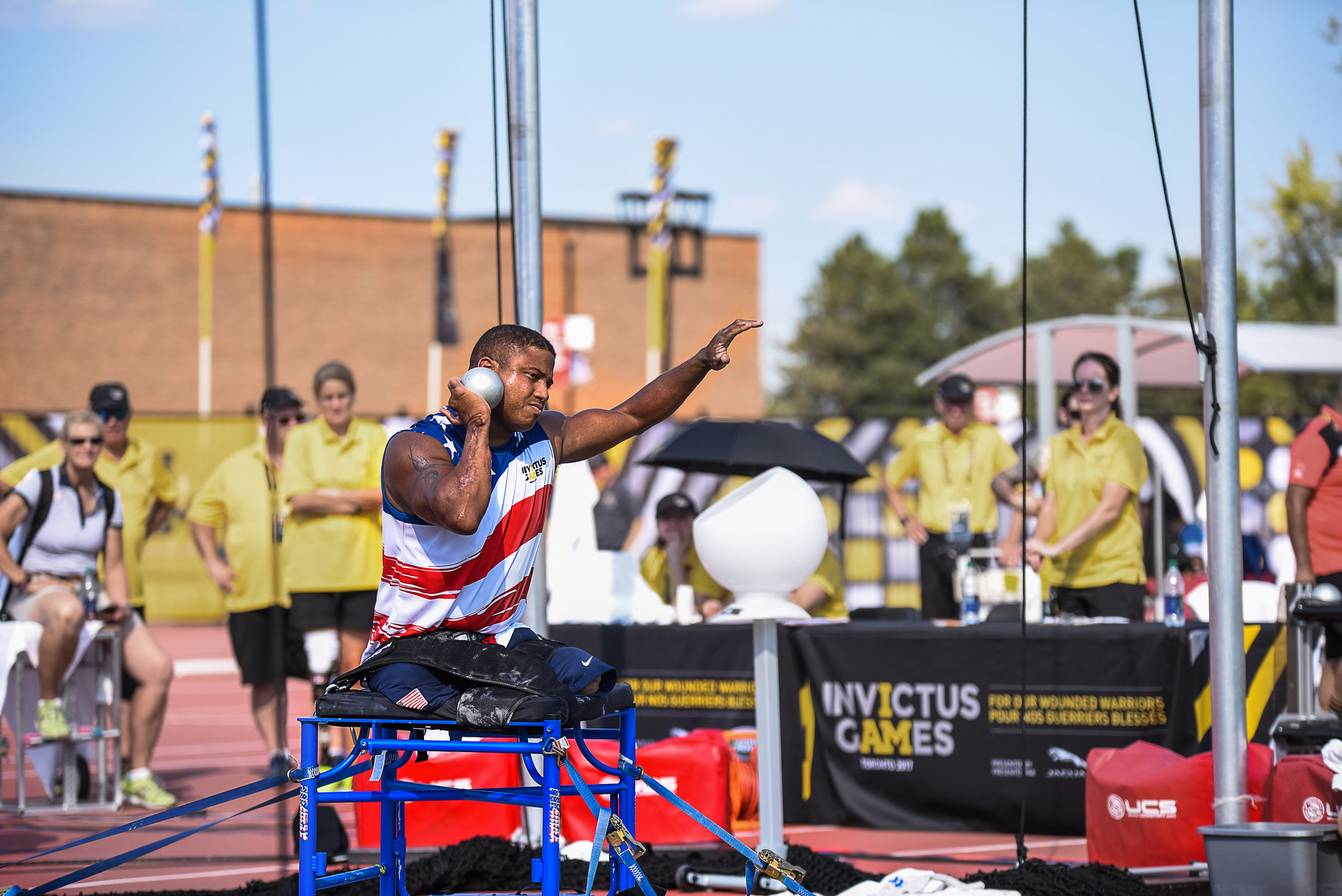 InvictusGames_240917-787_72.jpg