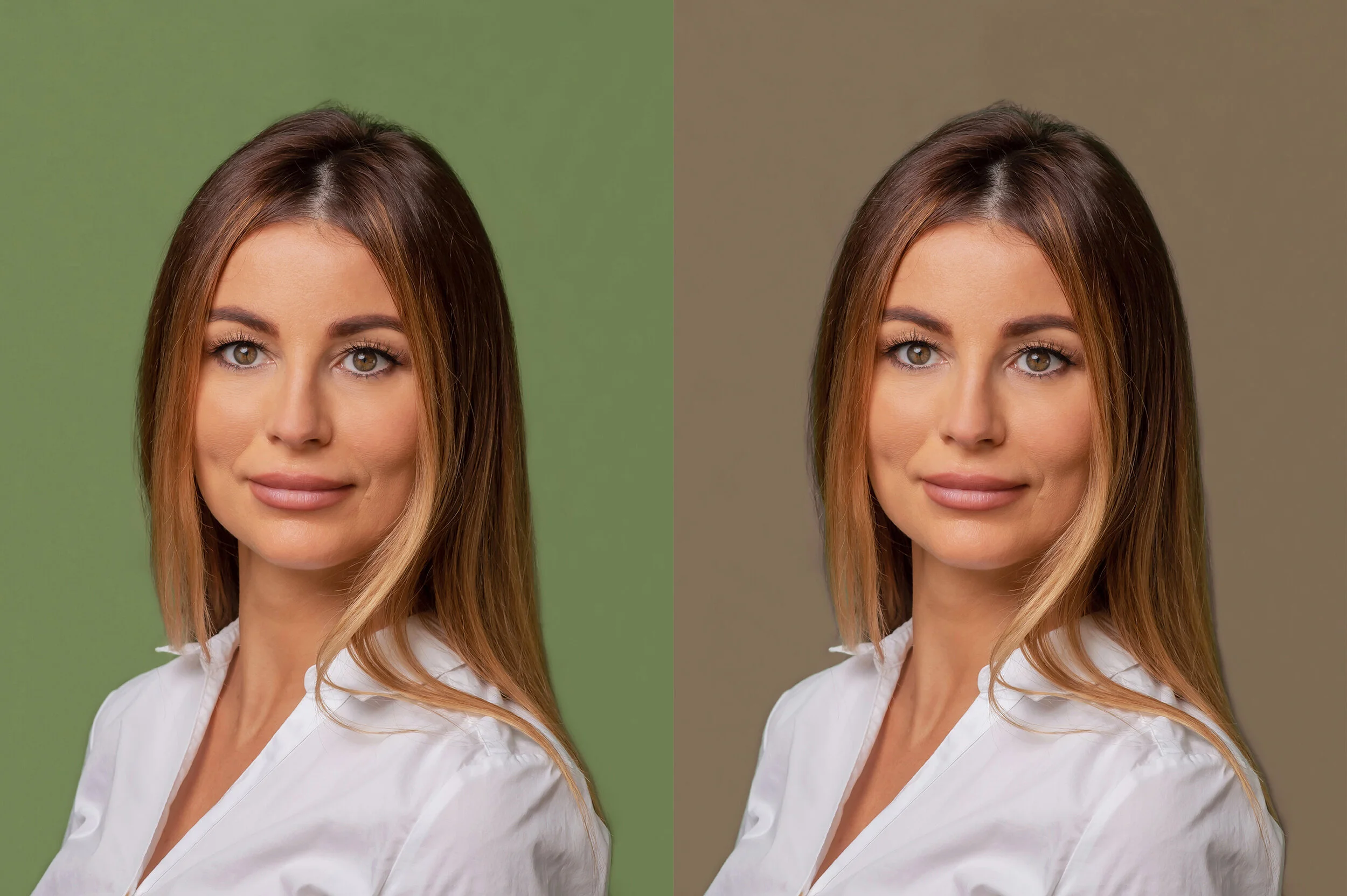 MikeTulipPortrait4.jpg