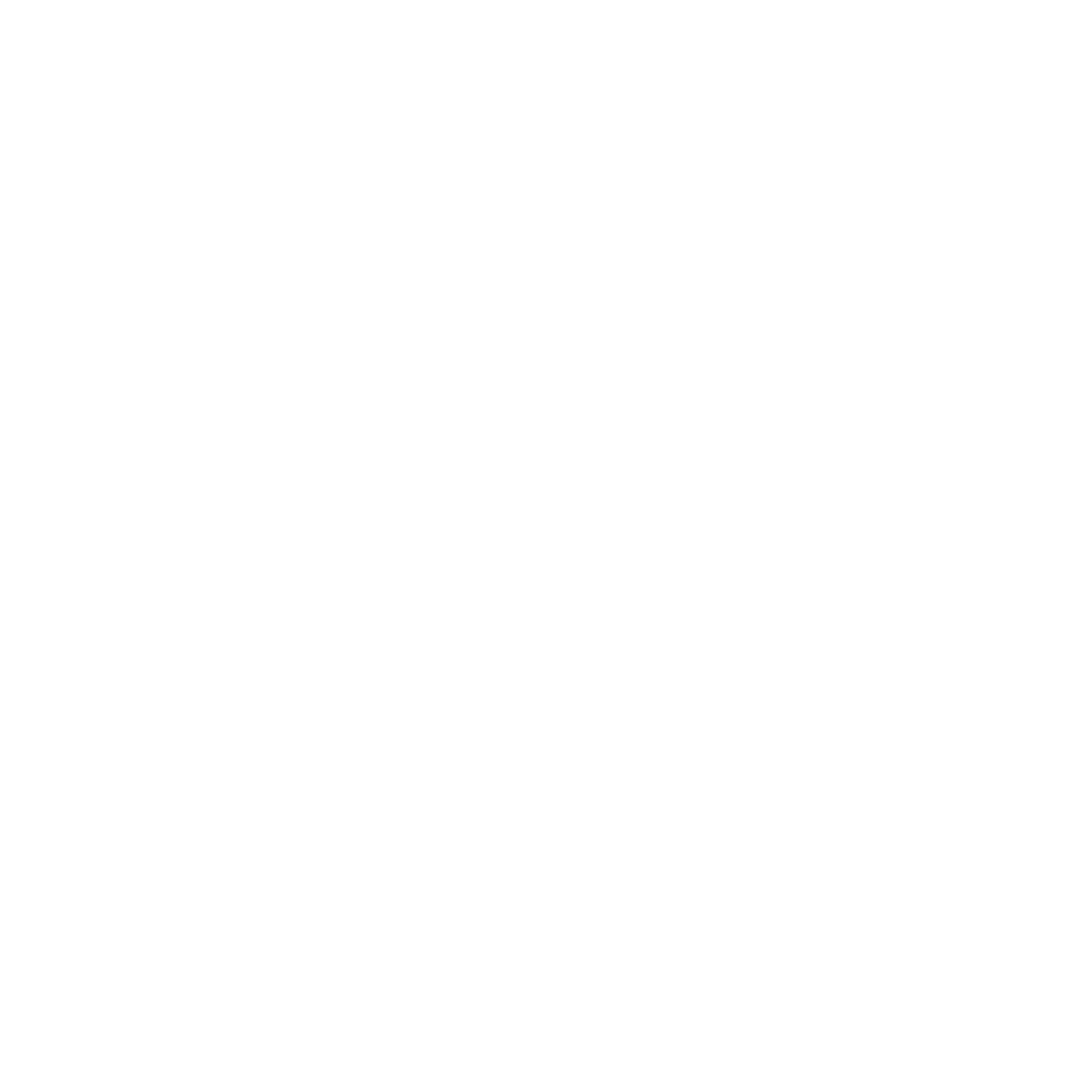 Mike Schmalz Counselling